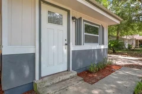 1220 N Cherry St, Perry, FL 32347 photo 21