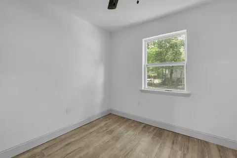 1220 N Cherry St, Perry, FL 32347 photo 20