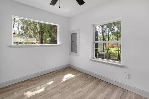 1220 N Cherry St, Perry, FL 32347 photo 10