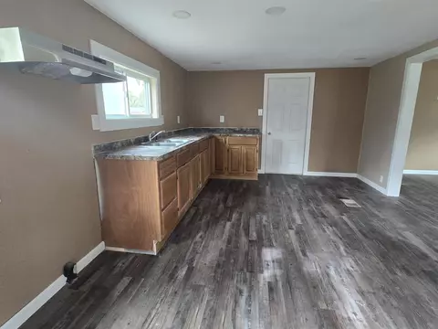 Other - 1059 Glennis Cruce, Perry, FL 32347 photo 1 of 1