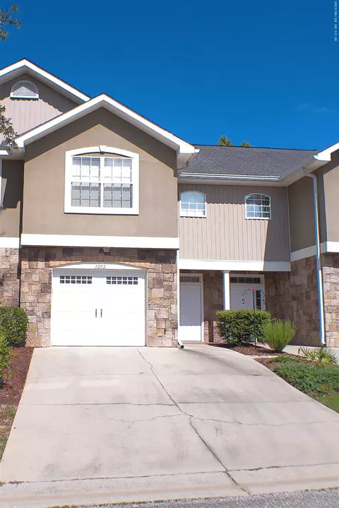 1575 Paul Russell Rd #3202, Tallahassee, FL 32301