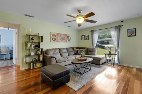 1912 Brown St, Tallahassee, FL 32308