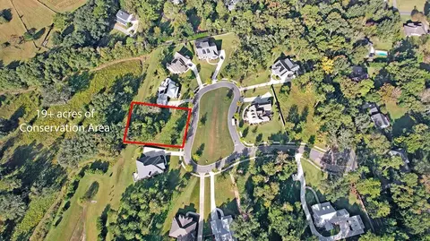lot8 Rhoden Hill Way, Tallahassee, FL 32312