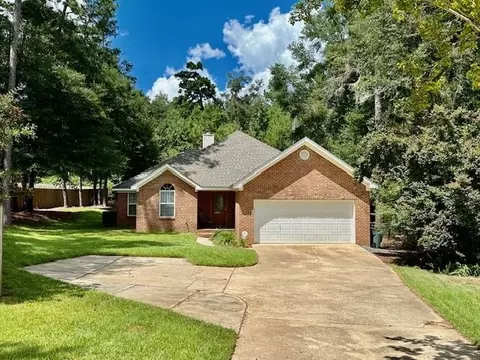 4079 Forsythe Way, Tallahassee, FL 32309