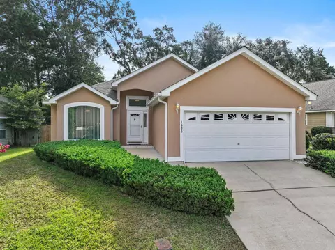1535 Applewood Way, Tallahassee, FL 32312