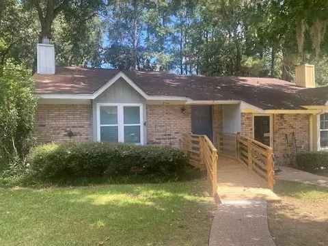 2044 Gardenbrook Ln, Tallahassee, FL 32301