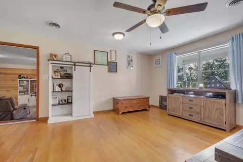 Living - 2484 Foley Rd, Perry, FL 32348 photo 3 of 3