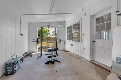 Other - 2484 Foley Rd, Perry, FL 32348 photo 5 of 5