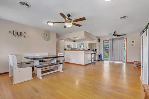 Other - 2484 Foley Rd, Perry, FL 32348 photo 1 of 5