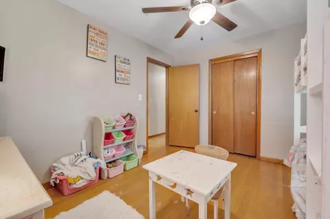 Bedroom - 2484 Foley Rd, Perry, FL 32348 photo 8 of 8