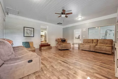 Other - 2484 Foley Rd, Perry, FL 32348 photo 4 of 5