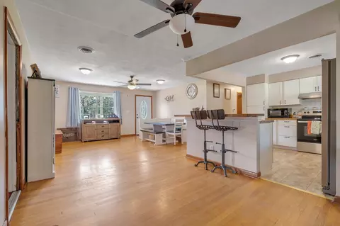 Other - 2484 Foley Rd, Perry, FL 32348 photo 2 of 5
