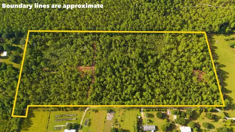 3004 Oak Tree Ln, Tallahassee, FL 32310
