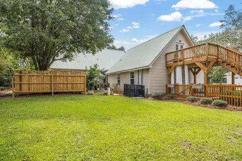 1400 E Washington St, Monticello, FL 32344 photo 36