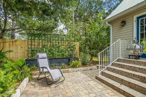 1400 E Washington St, Monticello, FL 32344 photo 32