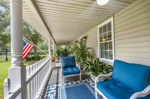 1400 E Washington St, Monticello, FL 32344 photo 7