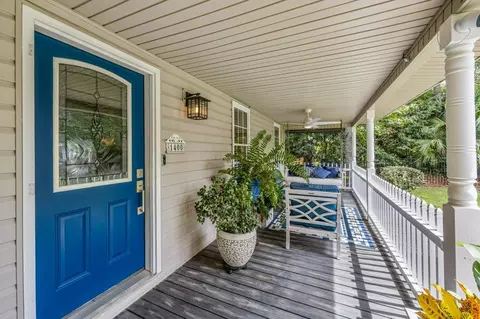 1400 E Washington St, Monticello, FL 32344 photo 6