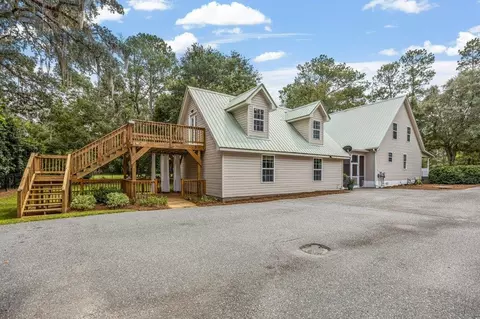 1400 E Washington St, Monticello, FL 32344 photo 35