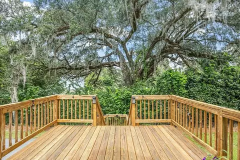 1400 E Washington St, Monticello, FL 32344 photo 29