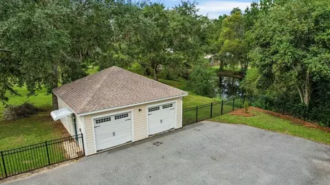1400 E Washington St, Monticello, FL 32344 photo 33