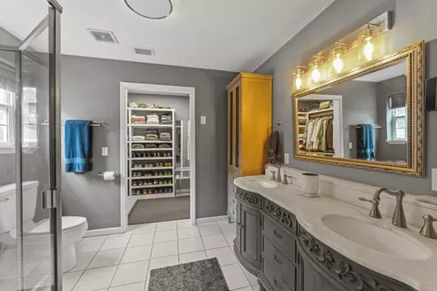 1400 E Washington St, Monticello, FL 32344 photo 17