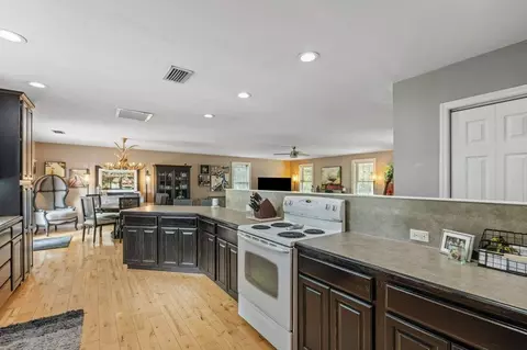 1400 E Washington St, Monticello, FL 32344 photo 12