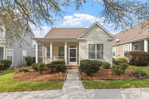 3246 Newberry Blvd, Tallahassee, FL 32311