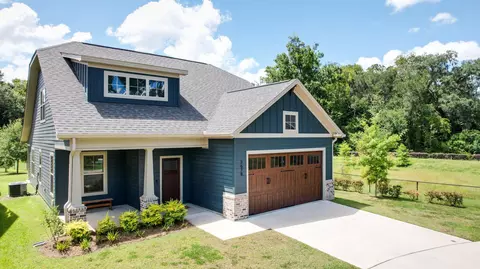 2678 Bending Way, Tallahassee, FL 32308