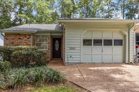 3169 Brockton Way, Tallahassee, FL 32309