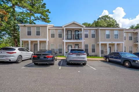 2400 Fred Smith Rd #202, Tallahassee, FL 32303