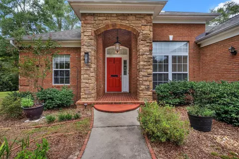 6084 W W Kelley Rd, Tallahassee, FL 32311