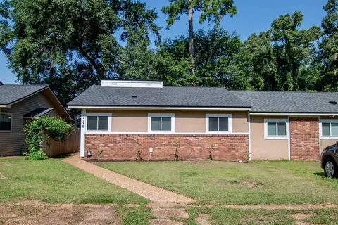 1796 Dax Ct, Tallahassee, FL 32308
