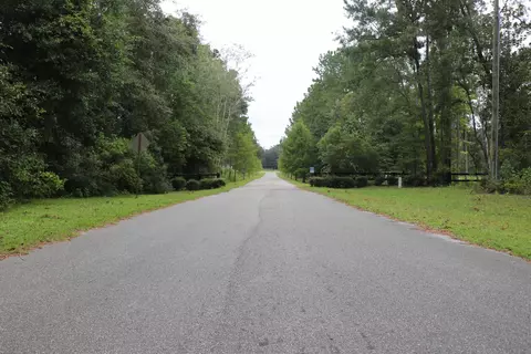 55 W Cavallo Trl, Monticello, FL 32344