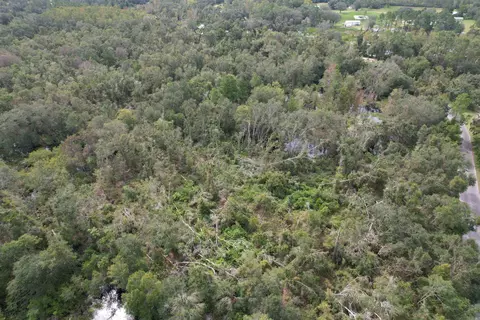 0 Tbd, Mayo, FL 32066