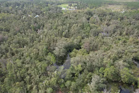 1 Tbd, Mayo, FL 32066