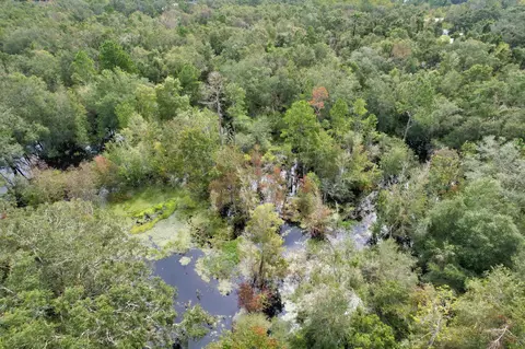 2 Tbd, Mayo, FL 32066