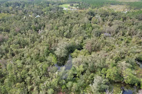 3 Tbd, Mayo, FL 32066