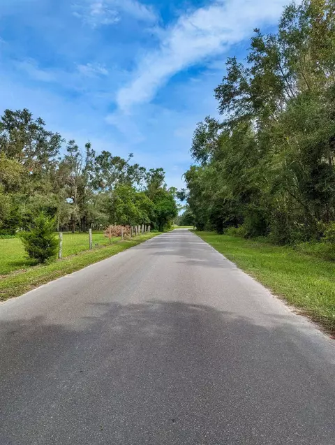 4 Tbd, Mayo, FL 32066 photo 5