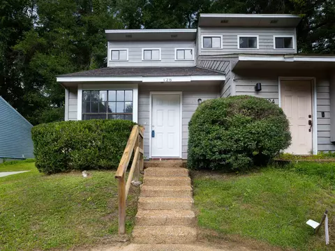 126 Meeting Street Dr #A, Tallahassee, FL 32301