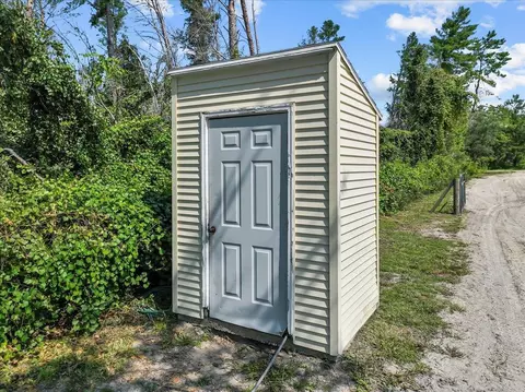2481 Sea Meadows Dr, Perry, FL 32348 photo 27