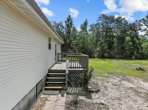 2481 Sea Meadows Dr, Perry, FL 32348 photo 33