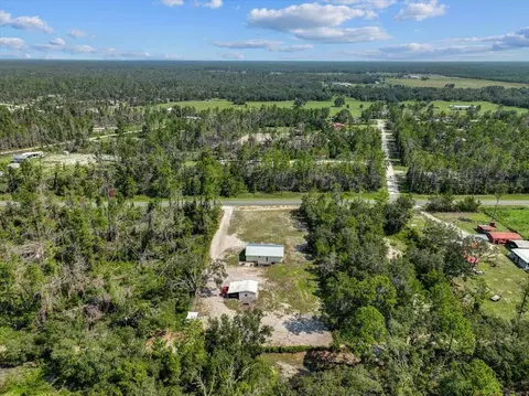 2481 Sea Meadows Dr, Perry, FL 32348 photo 18