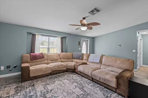 2481 Sea Meadows Dr, Perry, FL 32348 photo 5