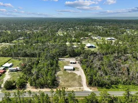 2481 Sea Meadows Dr, Perry, FL 32348 photo 23