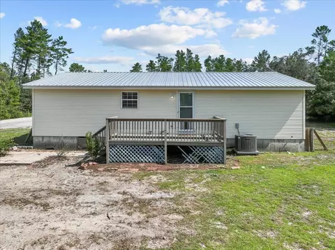 2481 Sea Meadows Dr, Perry, FL 32348 photo 34