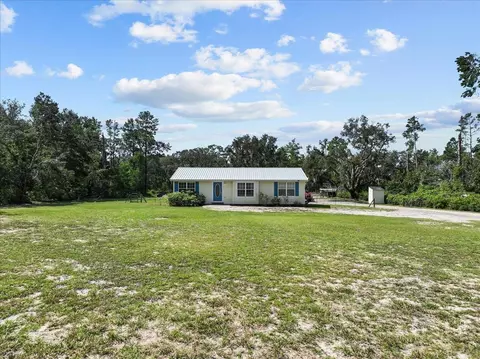 2481 Sea Meadows Dr, Perry, FL 32348 photo 36