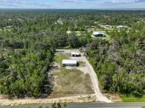 2481 Sea Meadows Dr, Perry, FL 32348 photo 40