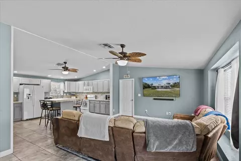 2481 Sea Meadows Dr, Perry, FL 32348 photo 4