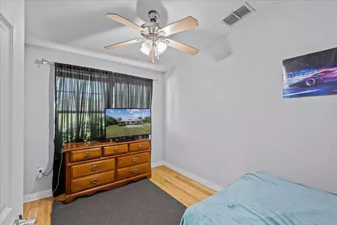2481 Sea Meadows Dr, Perry, FL 32348 photo 14