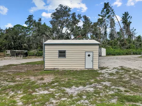 2481 Sea Meadows Dr, Perry, FL 32348 photo 28